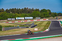donington-no-limits-trackday;donington-park-photographs;donington-trackday-photographs;no-limits-trackdays;peter-wileman-photography;trackday-digital-images;trackday-photos